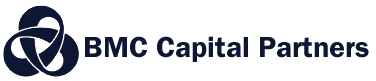 BMC – CAPITAL PARTNERS LTDA